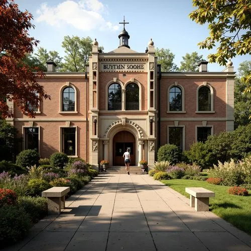 depauw,josephinum,collegiate basilica,potsdam,gallaudet university,nyenrode,sspx,stepinac,tcnj,motherhouse,schlossgarten,saint peter's,lokfriedhof,maulbronn monastery,zentralfriedhof,benedictines,convent,archabbey,filoli,bellarmine