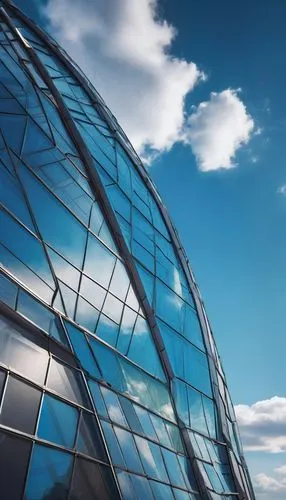 etfe,structural glass,glass roof,glass facade,glass facades,glass building,windows wallpaper,spaceframe,electrochromic,cloud shape frame,greenhouse effect,glass panes,aerostructures,futuristic architecture,glasshouses,skybridge,glass pyramid,skydome,glass wall,biosphere,Photography,Documentary Photography,Documentary Photography 16