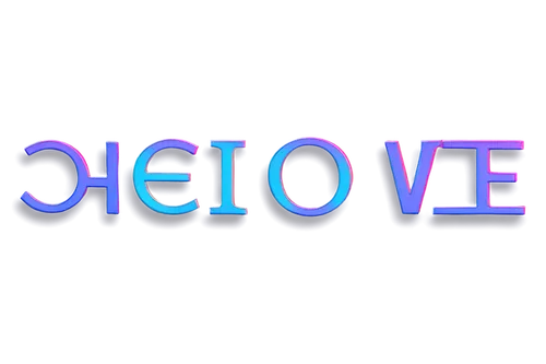 photic,plosive,ove,schive,neon sign,plexipave,pixote,derivable,chovav,plowshare,edit icon,ogive,vimeo logo,delvoye,hve,pvo,ovonic,onlive,iovine,veve,Illustration,American Style,American Style 14