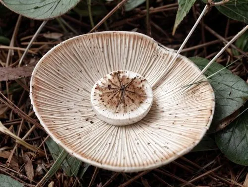 Добавить красного жука,cepaea hortensis,coprinopsis picacea,milkcap,basidiomycota,entoloma,coprinellus,lepiota,panaeolus,tricholoma,marasmius,basidiomycete,capreolus capreolus,tylopilus,russula,lactar