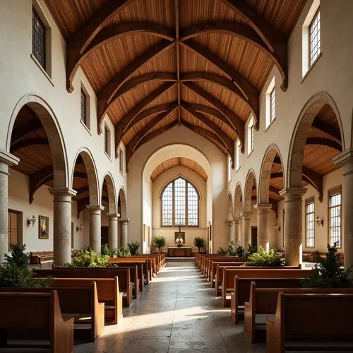 narthex,sanctuary,episcopalianism,presbytery,clerestory,transept,nave,christ chapel,pcusa,ecclesiastical,monastic,interior view,liturgical,cloistered,churchwide,mdiv,episcopalian,chapel,anglican,all saints