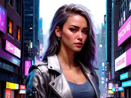 sonakshi,world digital painting,ocasio,welin,tirunal,mobile video game vector background,kaidan,kira,asami,digital painting,superhero background,vaanii,3d background,tamsin,freema,kalinda,kangna,portrait background,haseena,shay,Conceptual Art,Sci-Fi,Sci-Fi 26