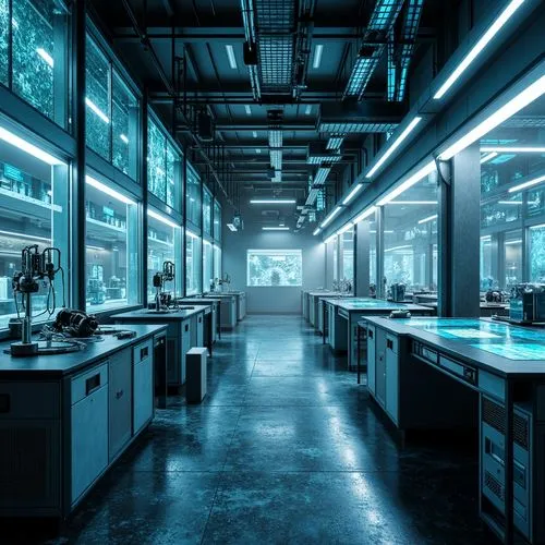 chemical laboratory,laboratory,laboratories,laboratory information,laboratorium,lab,biotechnology research institute,cleanroom,cleanrooms,lifesciences,chemiluminescence,photoluminescence,electroluminescent,biolab,beamline,biosciences,electroluminescence,twinlab,scitech,biotech