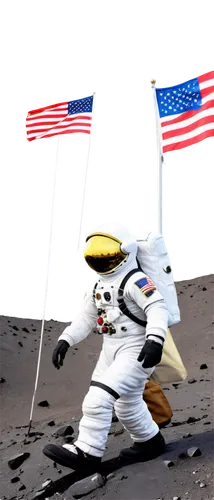 moon landing,apollo 11,apollo program,space walk,nasa,apollo 15,spacewalks,moon rover,astronauts,spacewalk,astronautics,mission to mars,buzz aldrin,u s,i'm off to the moon,astronaut,spacesuit,moon walk,iwo jima,space tourism,Art,Artistic Painting,Artistic Painting 30