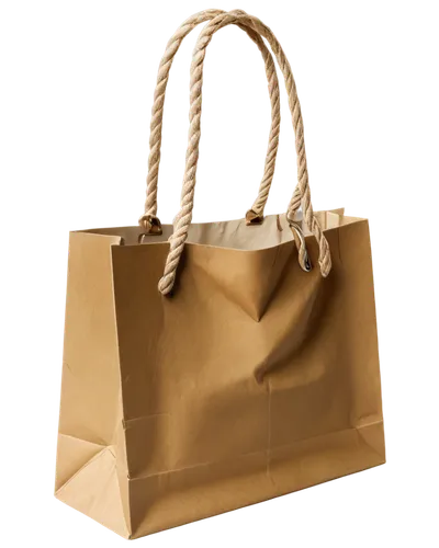 shopping bag,shopping bags,non woven bags,paper bags,paper bag,gift bag,gift bags,grocery bag,eco friendly bags,a bag,polypropylene bags,tote bag,bag,jute sack,business bag,kraft bag,shopper,shopping icon,stone day bag,kraft paper,Illustration,Black and White,Black and White 22