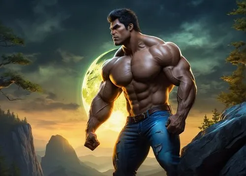 kenshiro,zagor,namor,kanth,rockhold,hannegan,garen,ryu,nudelman,rovshan,kazuya,parshuram,deucalion,ferrigno,mahadev,raziel,sagat,shirokov,rhoden,aegeus,Illustration,Realistic Fantasy,Realistic Fantasy 01