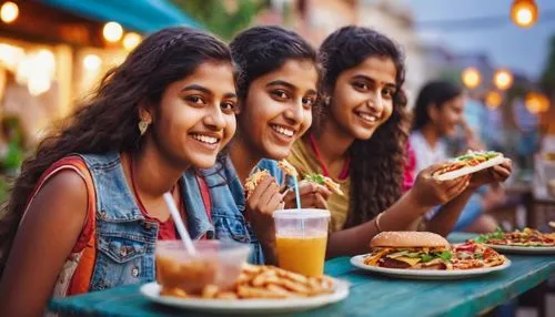 restaurants online,mcdonaldization,sukhdev,malayali,street food,malayalees,eateries,maharashtrians,yojana,panipuri,jayanagar,mediterranean cuisine,malayalis,biriyani,foodbrands,maldivians,malayalee,women at cafe,bangladeshis,means of nutrition