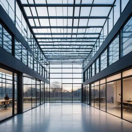 glass facade,glass facades,glass wall,structural glass,glass building,glass panes,glass roof,fenestration,modern office,associati,office buildings,atriums,electrochromic,chipperfield,glaziers,daylighting,office building,gensler,bureaux,architekten,Unique,3D,Toy