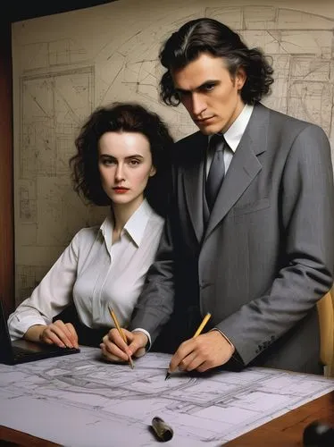 lanford,cartographers,draughtsmen,clue,mapmakers,colorization,mapmaking,aznar,lipatti,model making,investigators,draughtsman,industrialists,cartographical,zamyatin,sleuths,tussaud,meticulous painting,modelers,mordella,Illustration,Abstract Fantasy,Abstract Fantasy 16