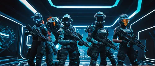 valerian,the hive,cabal,predators,patrols,storm troops,officers,kosmus,passengers,merc,group photo,neon human resources,infiltrator,scifi,hall of the fallen,guardians of the galaxy,sci fi surgery room,i8,barricade,sci-fi,Photography,Artistic Photography,Artistic Photography 12