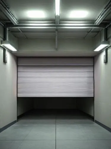 underground car park,parkade,roller shutter,garage,underground garage,vehicle storage,garages,carport,loading dock,multi storey car park,garagegames,car park,parking system,carparks,carports,carpark,parking space,underpass,lighting system,basement