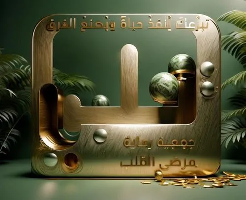 arabic background,bahraini gold,ramadan background,3d albhabet,moubarak,ettifaq