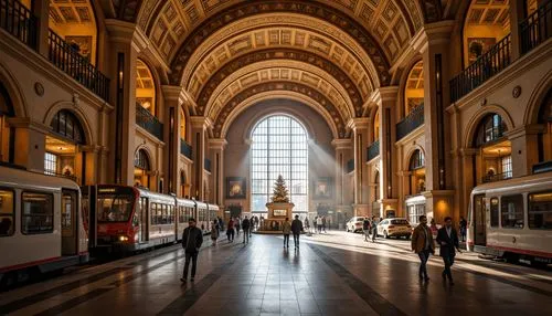 keleti,berlin central station,viena,eurostar,antwerpen,orsay,kunsthistorisches museum,musée d'orsay,antwerp,thalys,french train station,leipzig,central station,viennese,railtours,eurostarzug,wien,carreau,luxeuil,hauptbahnhof