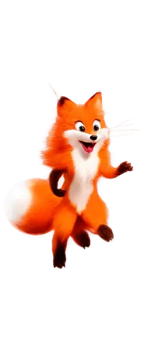 outfox,garrison,foxl,foxmeyer,garrisoned,foxxy,foxxx,foxpro,outfoxed,sparx,outfoxing,orang,firefox,fox,oorang,garrisoning,foxman,a fox,foxvideo,foxen,Conceptual Art,Fantasy,Fantasy 31