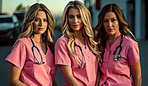 nurses,nurse uniform,health care workers,female nurse,female doctor,medical sister,hospital staff,doctors,nursing,midwife,medical staff,emergency medicine,nurse,gynecology,oncology,paramedic,medical professionals,healthcare medicine,emt,medical care