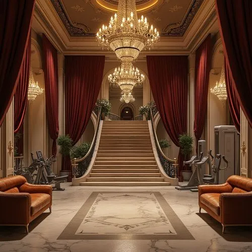 casa fuster hotel,grand hotel europe,luxury hotel,royal interior,foyer,venice italy gritti palace,crown palace,entrance hall,ritzau,luxury home interior,hallway,gleneagles hotel,chateau margaux,claridges,cochere,grand hotel,opulence,opulently,poshest,baccarat,Photography,General,Realistic