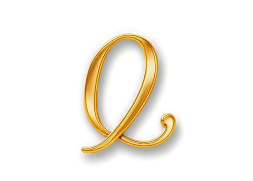 letter o,q badge,airbnb logo,q a,q7,o2,qi,aol,letter a,qom,airbnb icon,letter c,quatrefoil,letter d,eq,o 10,opera glasses,o,arqueria,mercedes logo,Conceptual Art,Daily,Daily 13