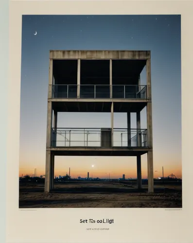 real-estate,sky apartment,high-rise,cd cover,matruschka,sky city,so in-guk,photo book,feist,high rise,the sun has set,blue hour,loft,cuckoo-light elke,first light,capital cities,new-ulm,salt-flats,skywatch,before the dawn