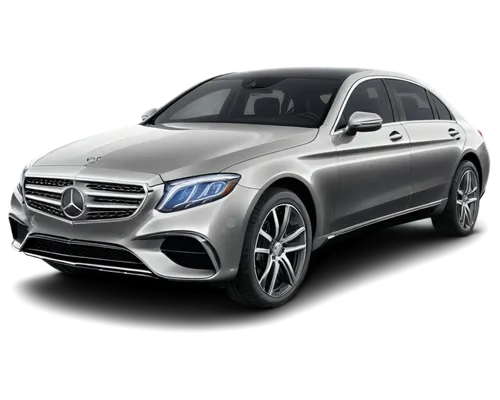 mercedes s class,mercedes e class,mercedes glc,merc,glc,mercedescup,mercedes c class,mercedes benz car logo,mercedes-benz,mercedes -benz,daimlerbenz,mercedes-benz gls,mercedes benz,mercedes eqc,mbusa,daimlerchrylser,benz,mercedes star,gle,mercedes ev,Conceptual Art,Daily,Daily 29