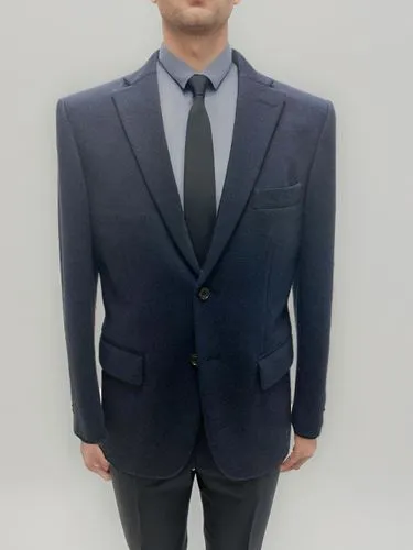 men's suit,navy suit,araullo,wedding suit,salaryman,suit