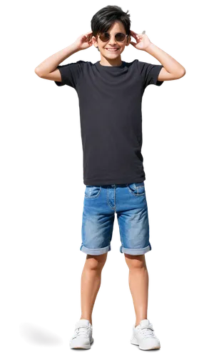 greek in a circle,png transparent,stav,estaban,transparent image,transparent background,joji,dj,greek,fedco,jortzig,spherical,albini,kezman,cargos,kapparis,fedbud,finkleman,gadkari,vij,Illustration,Vector,Vector 05