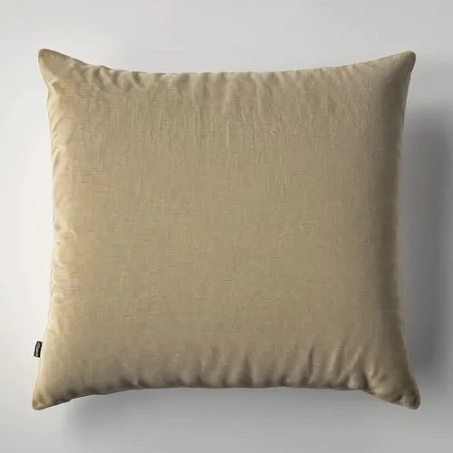 pillow,cushion,pillowtex,cushions,pillows,pillowcase,sofa cushions,slipcover,pillowcases,blue pillow,bedroll,sackcloth textured,sackcloth textured background,burlap,linen,homewares,product photography,product photos,homeware,isolated product image,Photography,General,Realistic