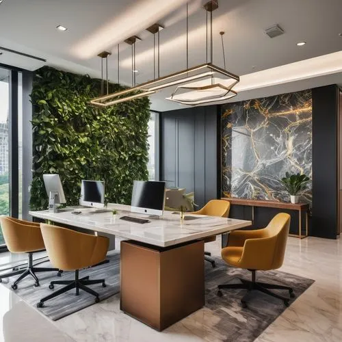 modern office,modern decor,intensely green hornbeam wallpaper,contemporary decor,interior modern design,conference room,interior design,meeting room,bureaux,assay office,steelcase,interior decoration,wallcovering,search interior solutions,wallcoverings,smartsuite,creative office,boardrooms,offices,penthouses,Art,Classical Oil Painting,Classical Oil Painting 38