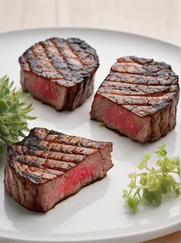 Describe the succulent flavor and tenderness of Waygu steaks, making the reader crave for a bite.,steak grilled,sirloin steak,flat iron steak,sirloin,fillet steak,beef steak,rumpsteak,steak,beef ribey