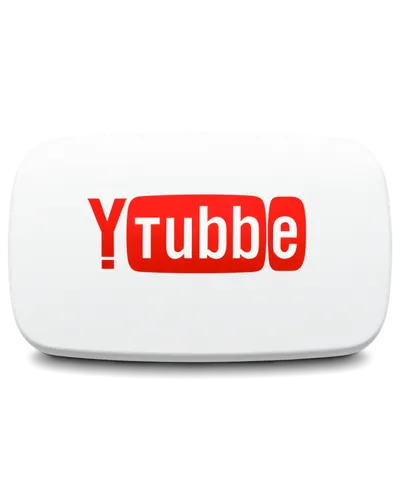 youtube logo,logo youtube,you tube icon,youtube subscibe button,youtube button,youtube icon,youtube subscribe button,you tube,youtube play button,youtube card,ortube,youtube,youtube background,tube,youtube like,subscribe button,lignotuber,android logo,youtube on the paper,youtuber,Conceptual Art,Oil color,Oil Color 11