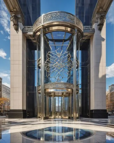 glass facade,freshfields,glass building,abdali,commerzbank,glass facades,gewerkschaftsbund,deloitte,corinthia,difc,structural glass,bundesbank,nationalbanken,aldermanbury,publicis,bizinsider,alliancebernstein,citicorp,proskauer,headquaters,Illustration,Paper based,Paper Based 17