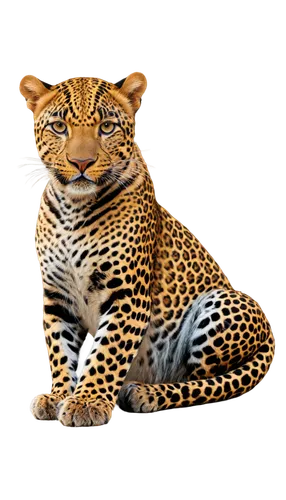 leopard,cheeta,cheetor,gepard,leopardus,leopards,derivable,jaguar,leopard head,tigor,leopardskin,hosana,cheetah,3d rendered,bolliger,jaguares,mohan,3d model,bengalensis,3d rendering,Illustration,Retro,Retro 17