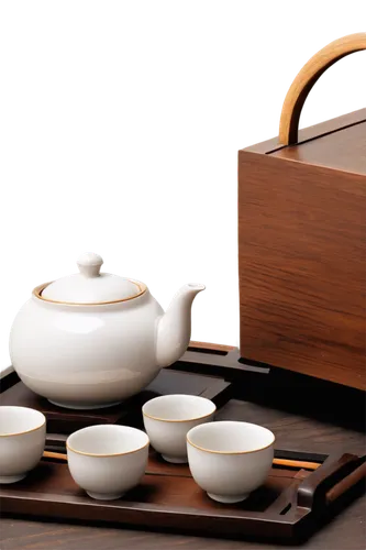 tea set,tea ceremony,tea service,tea zen,japanese tea set,teahouses,tea box,asian teapot,japanese tea,gongfu,fragrance teapot,yinzhen,oolong tea,watercolor tea set,teahouse,teapots,tea pot,tea ware,japanese pattern tea set,darjeeling,Illustration,Abstract Fantasy,Abstract Fantasy 03