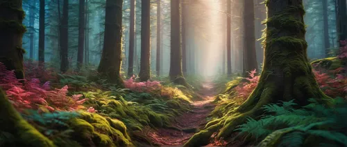germany forest,forest floor,fairy forest,fairytale forest,forest of dreams,foggy forest,fir forest,elven forest,forest glade,forest path,forest,enchanted forest,coniferous forest,forest landscape,the forest,autumn forest,holy forest,mixed forest,green forest,forests,Photography,General,Commercial