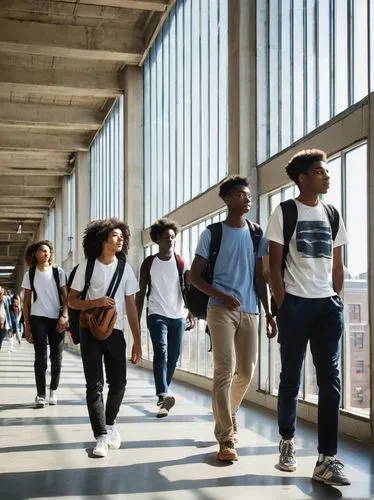 passagers,socinians,sfu,americorps,graduate silhouettes,undergraduates,desegregating,uct,uoit,people walking,pedway,tdsb,bocconi,prospects for the future,universitaires,nonscholarship,esade,campuswide,aeolians,students,Photography,Documentary Photography,Documentary Photography 33