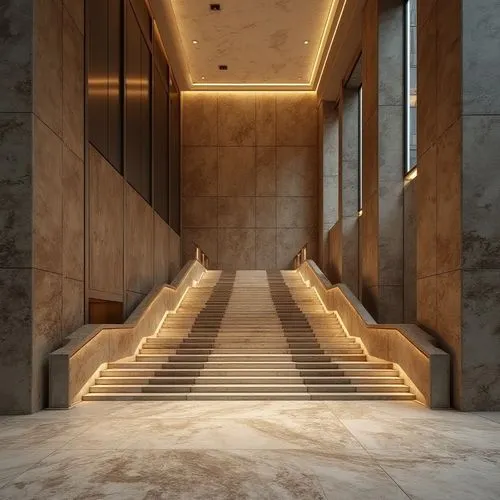 staircase,outside staircase,stairs,stairway,foyer,staircases,stair,stone stairs,hallway,stairwell,stone stairway,elevators,hallway space,escaleras,levator,stairways,winners stairs,entrance hall,winding staircase,lobby,Photography,General,Realistic