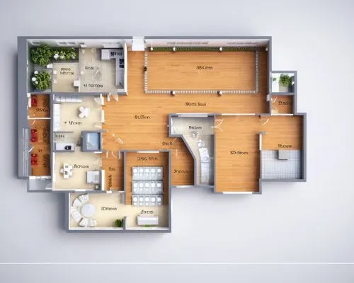 floorplan home,an apartment,floorplans,habitaciones,shared apartment,house floorplan,apartment,smart house,floorplan,apartment house,appartement,multistorey,schrank,smart home,cohousing,appartment,arc