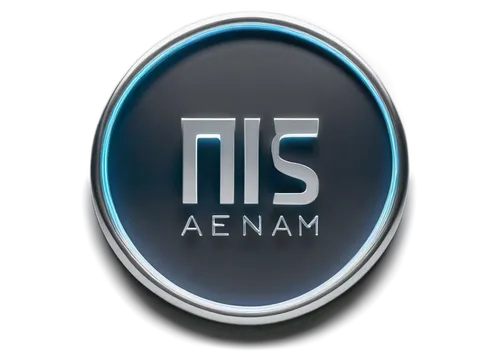 ajman,steam icon,iseman,nemean,neiman,nisam,niem,steam logo,niermann,nijmeh,assemani,najm,nezami,aissami,newmann,lens-style logo,renderman,neami,nezam,mezan,Conceptual Art,Fantasy,Fantasy 32