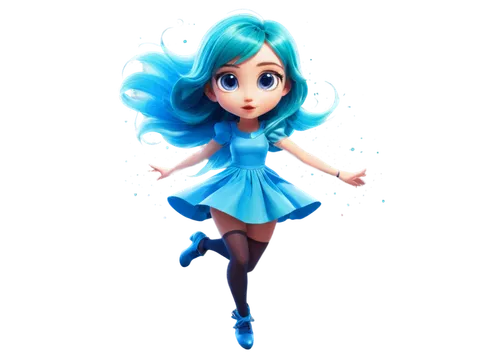 harmonix,rosa ' the fairy,rosa 'the fairy,little girl fairy,evie,karou,lumidee,fairy,winx,evil fairy,fantasia,sona,show off aurora,little girl twirling,pixie,frosta,lavagirl,glowworm,bluefire,magicienne,Conceptual Art,Fantasy,Fantasy 03