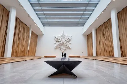 conference table,floor fountain,kunstmuseum,conference room,landtag,folkwang,quadriennale,art gallery,nationalgalerie,hall of nations,mfah,gemeentemuseum,boijmans,bundesrat,kunstverein,pinakothek,associati,board room,meeting room,ngv,Unique,Paper Cuts,Paper Cuts 02