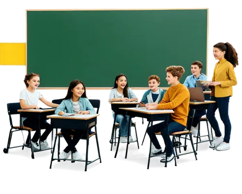 classroom training,correspondence courses,school enrollment,classroom,class room,school management system,school administration software,language school,tutoring,students,teachers,online course,adult education,spread of education,teaching,chalkboard background,student information systems,training class,online courses,smartboard,Illustration,Retro,Retro 22