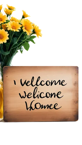 sunflower lace background,welcomes,welcoming,warm welcome,welcome,welcome table,vernors,welcomed,welcome sign,wellcome,sign banner,verifone,party banner,welcome paper,honey bee home,bienvenu,wooden signboard,web banner,flower honey,welcom,Conceptual Art,Fantasy,Fantasy 06