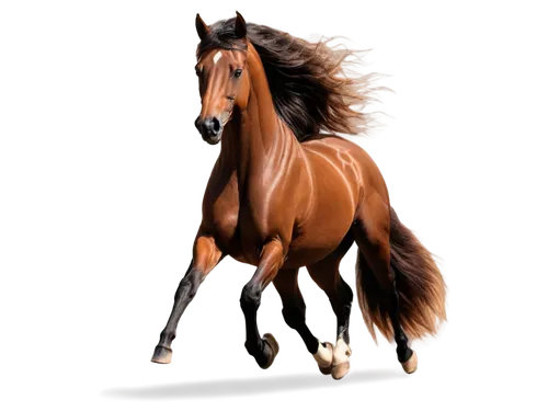 arabian horse,belgian horse,equine,quarterhorse,saddlebred,brown horse,broodmare,epona,finnhorse,wagiman,aqha,standardbred,horse,thoroughbred arabian,equestrian,clydesdale,equato,dressage,irish horse,arabians,Conceptual Art,Daily,Daily 05