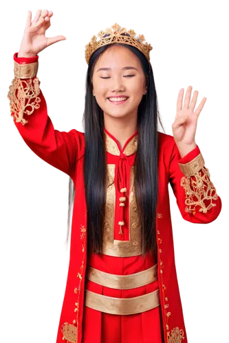 khamti,asian costume,zhiyuan,huahong,feifei,jinling,nghe,huaiwen,mongolian girl,wenxia,khieu,xianwen,xiuqiong,wenjie,zhengping,xiaohui,guobao,ao dai,ziwei,yiqing,Illustration,Retro,Retro 07