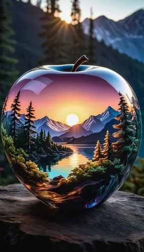 crystal ball-photography,glass sphere,crystal ball,lens reflection,lensball,glass painting,clear bowl,oval frame,colorful glass,glass ball,round autumn frame,wooden bowl,powerglass,pond lenses,sun reflection,looking glass,3d fantasy,glass series,fishbowl,crystal glasses,Photography,Artistic Photography,Artistic Photography 02