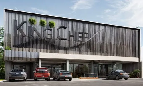 realistic building,kennel club,car showroom,commercial building,kirrarchitecture,chevrolet kingswood,company building,kringel,new building,multistoreyed,king wall,kennel,ihk,lincoln motor company,knok