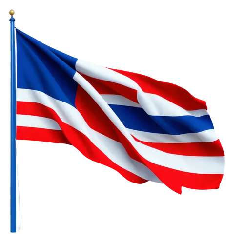 nusa,liberia,bendera,laos,ameri,amerasia,kwajalein,elander,amerindo,amerisourcebergen,amerasian,patriotas,manokwari,republikaner,norteamerica,u s,amerasinghe,drapeau,costarricense,amerada,Illustration,Children,Children 05