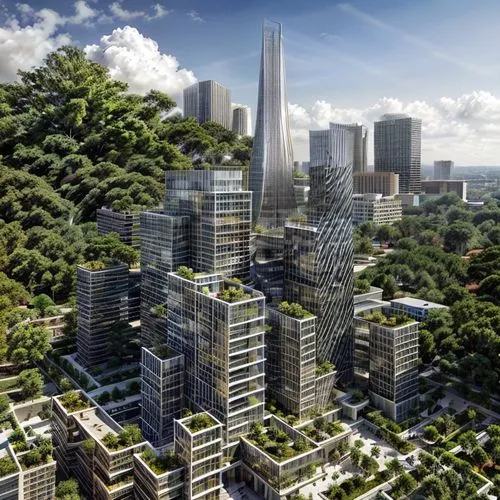 urban development,skyscapers,urban towers,urbanization,são paulo,urban design,nairobi,barangaroo,smart city,eco-construction,chongqing,residential tower,shanghai,singapore,futuristic architecture,kual