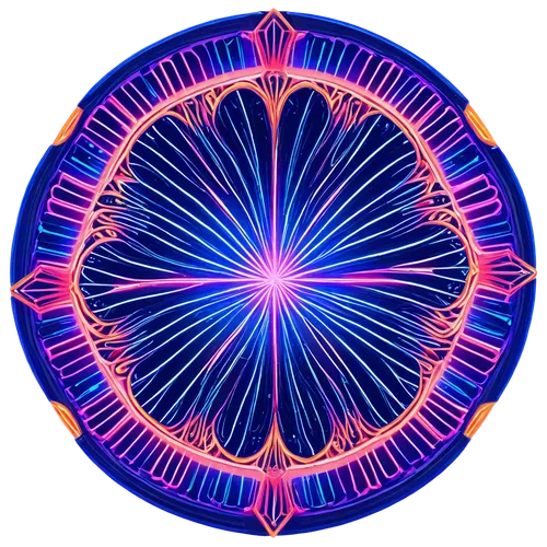 toroidal,electric arc,apophysis,kirlian,light fractal,cytoskeleton,plasma globe,sphenoidal,plasma ball,spintronics,spirograph,electromagnetism,spinocerebellar,spectrum spirograph,electromagnetically,mitotic,vesica,microtubules,stellarator,alethiometer,Art,Classical Oil Painting,Classical Oil Painting 27