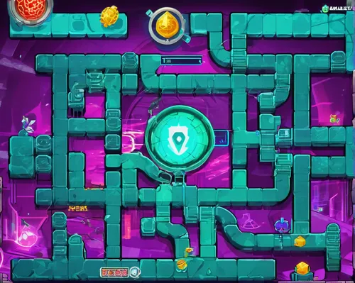 dungeon,android game,maze,mobile game,escape route,layout,pac-man,map icon,capital escape,surival games 2,cut the rope,competition event,halloweenchallenge,bug,demolition map,road of the impossible,map world,need help,candy crush,detour,Conceptual Art,Sci-Fi,Sci-Fi 24