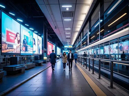 pasila,termini,osaka station,skytrains,concourse,schipol,euroairport,schiphol,skytrain,hbf,subway station,friedrichstrasse,south korea subway,airtrain,train station passage,aeroport,train platform,flughafen,rer,sky train